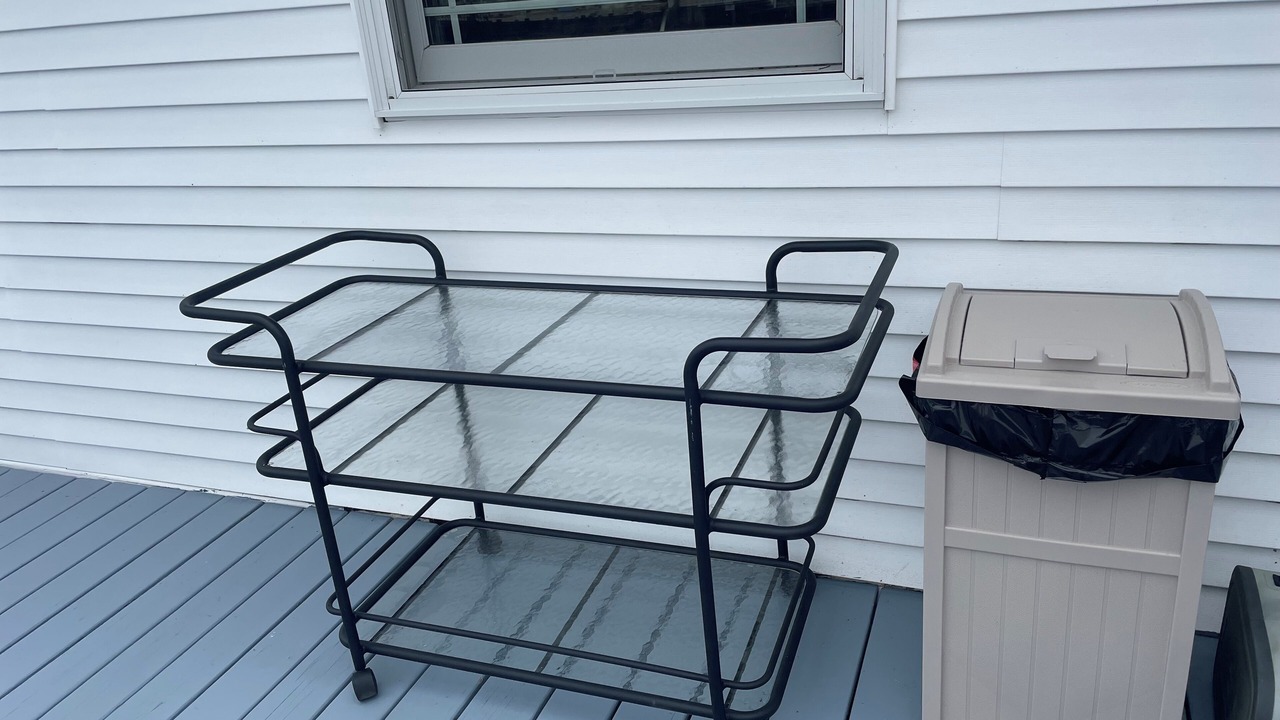 Photo of Outdoor in Beach Haven West