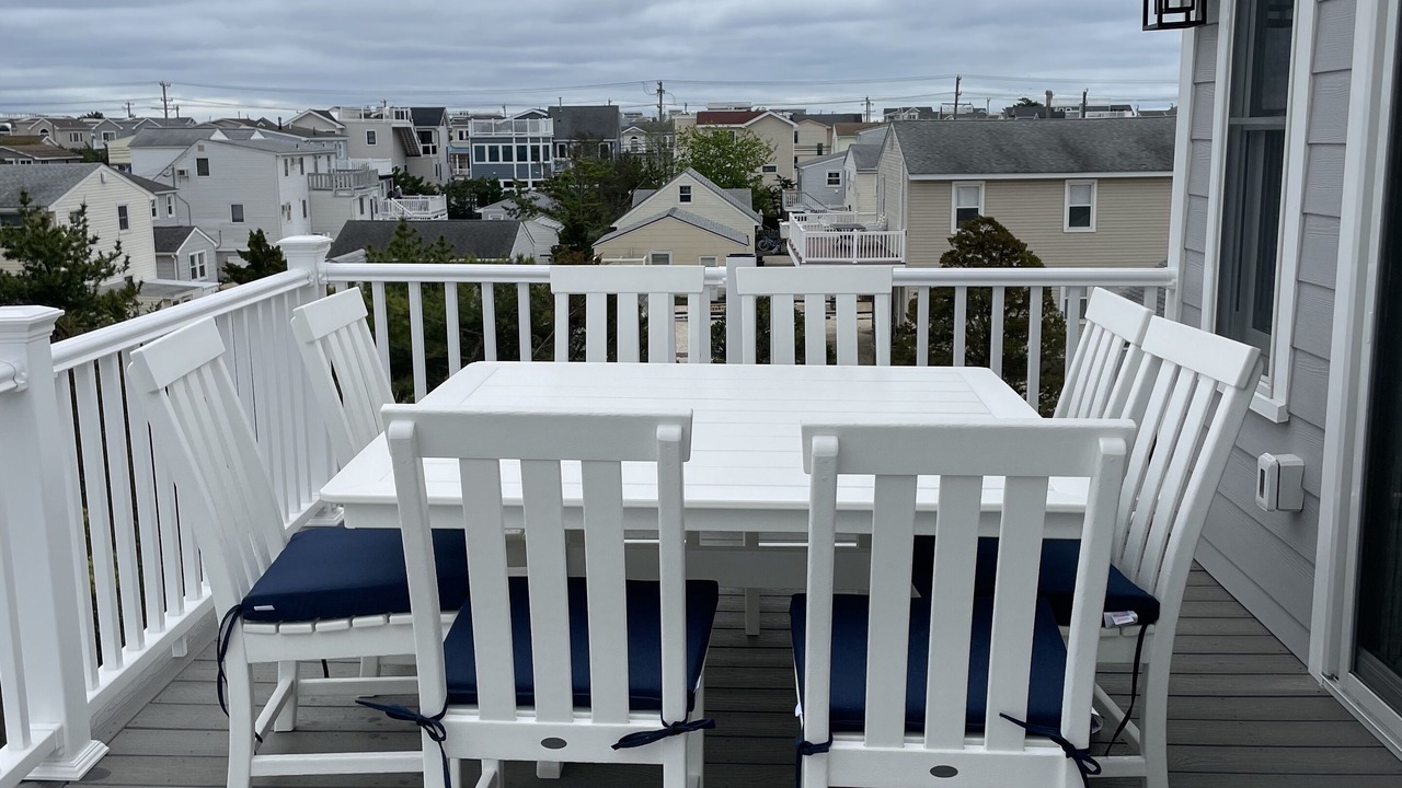 Photo of Outdoor in Surf City