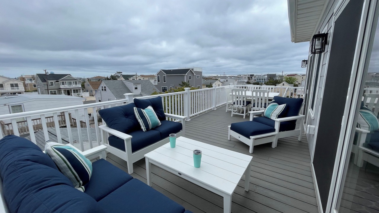 Photo of Outdoor in Surf City