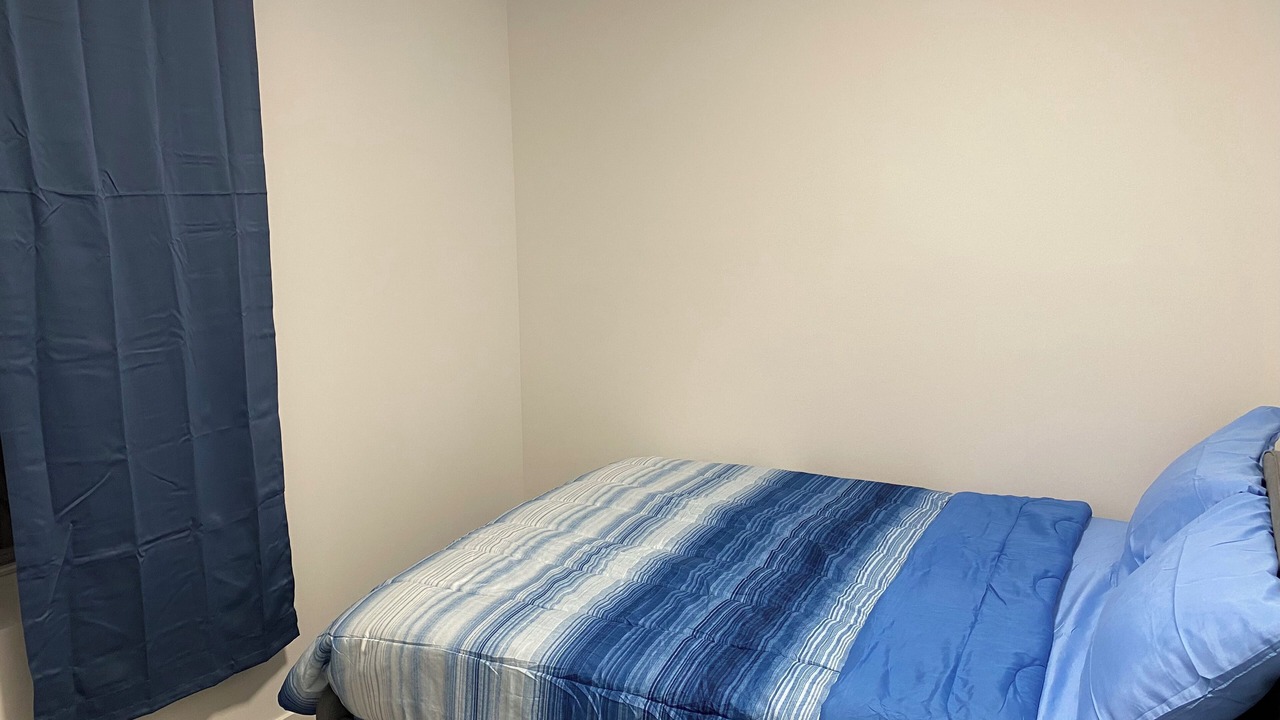 Photo of Bedroom in East Flatbush