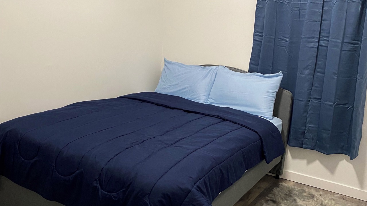Photo of Bedroom in East Flatbush
