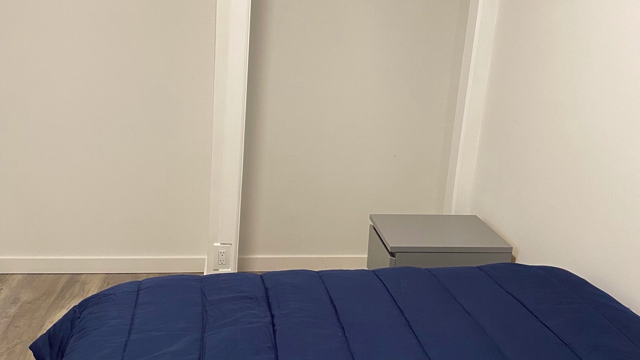 Photo of Bedroom in East Flatbush