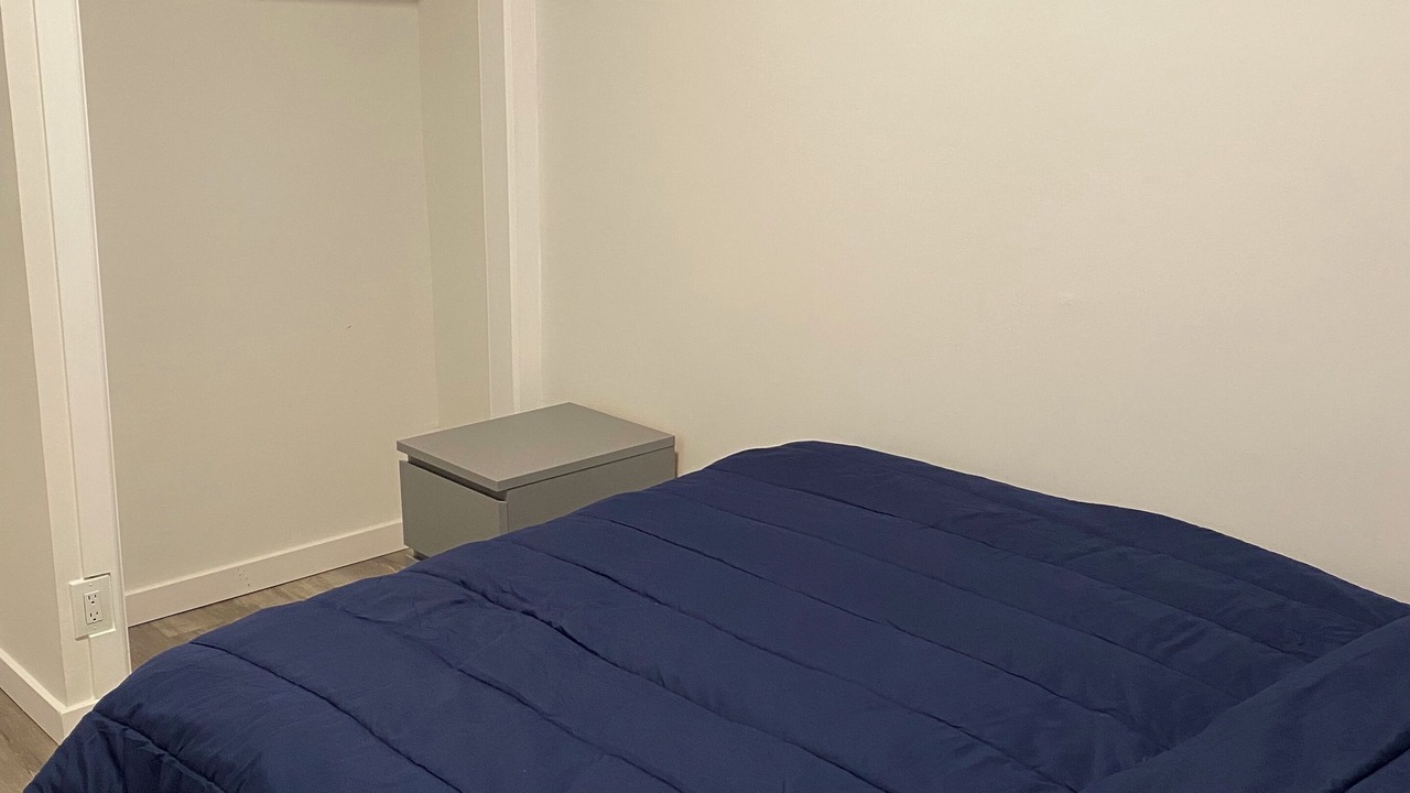 Photo of Bedroom in East Flatbush