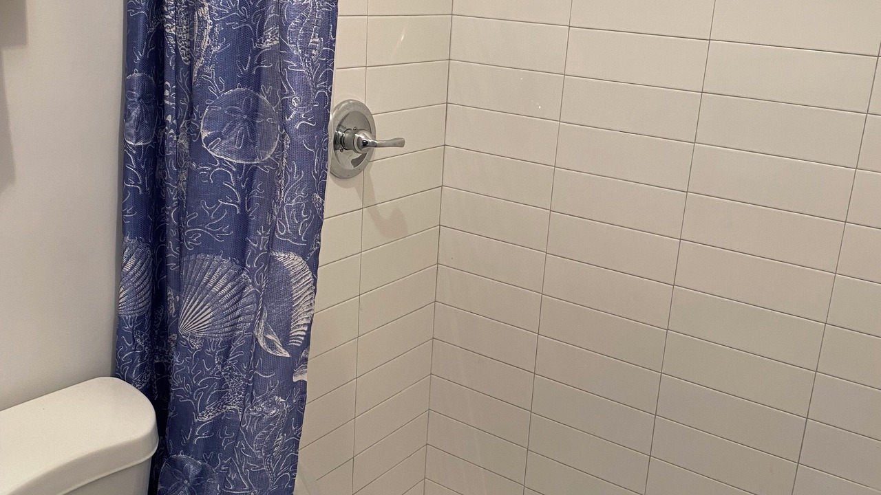 Photo of Bathroom in East Flatbush