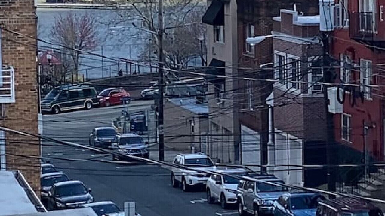Photo of Others in West New York