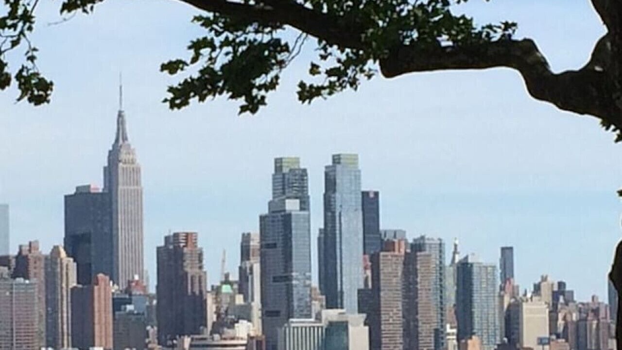 Photo of Others in West New York