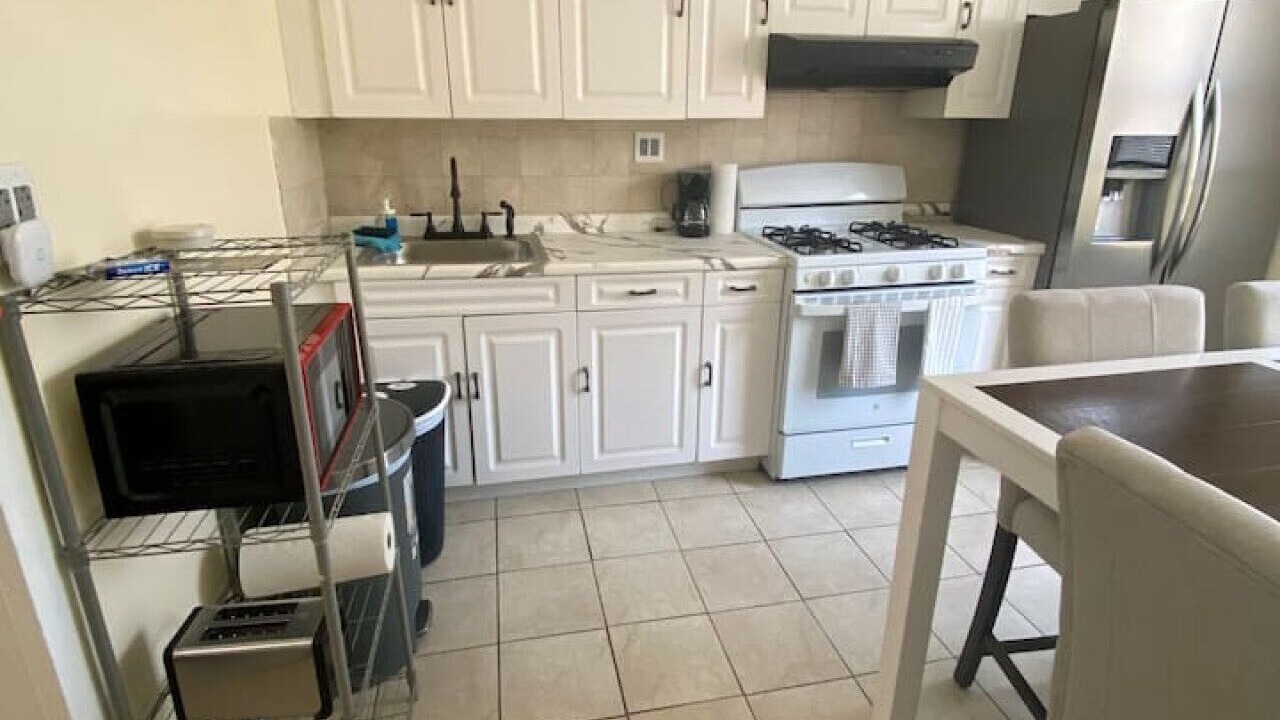 Photo of Kitchen in West New York