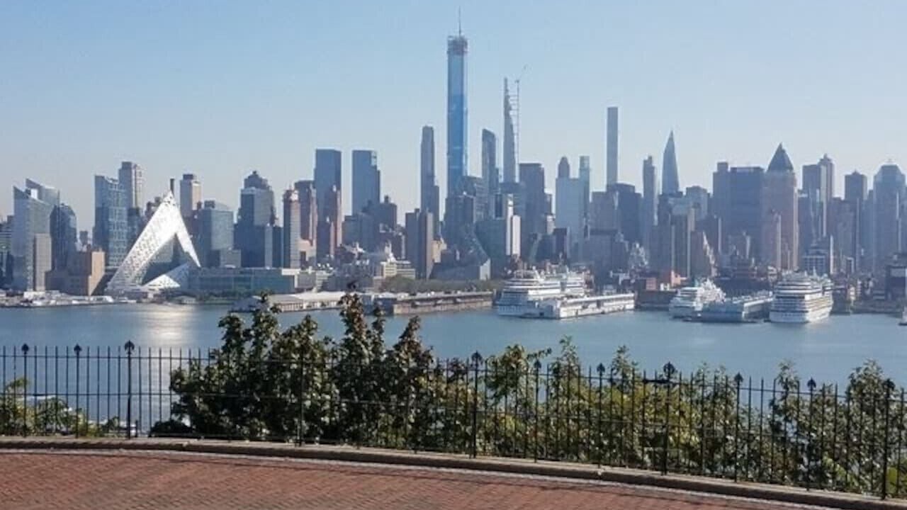 Photo of Others in West New York