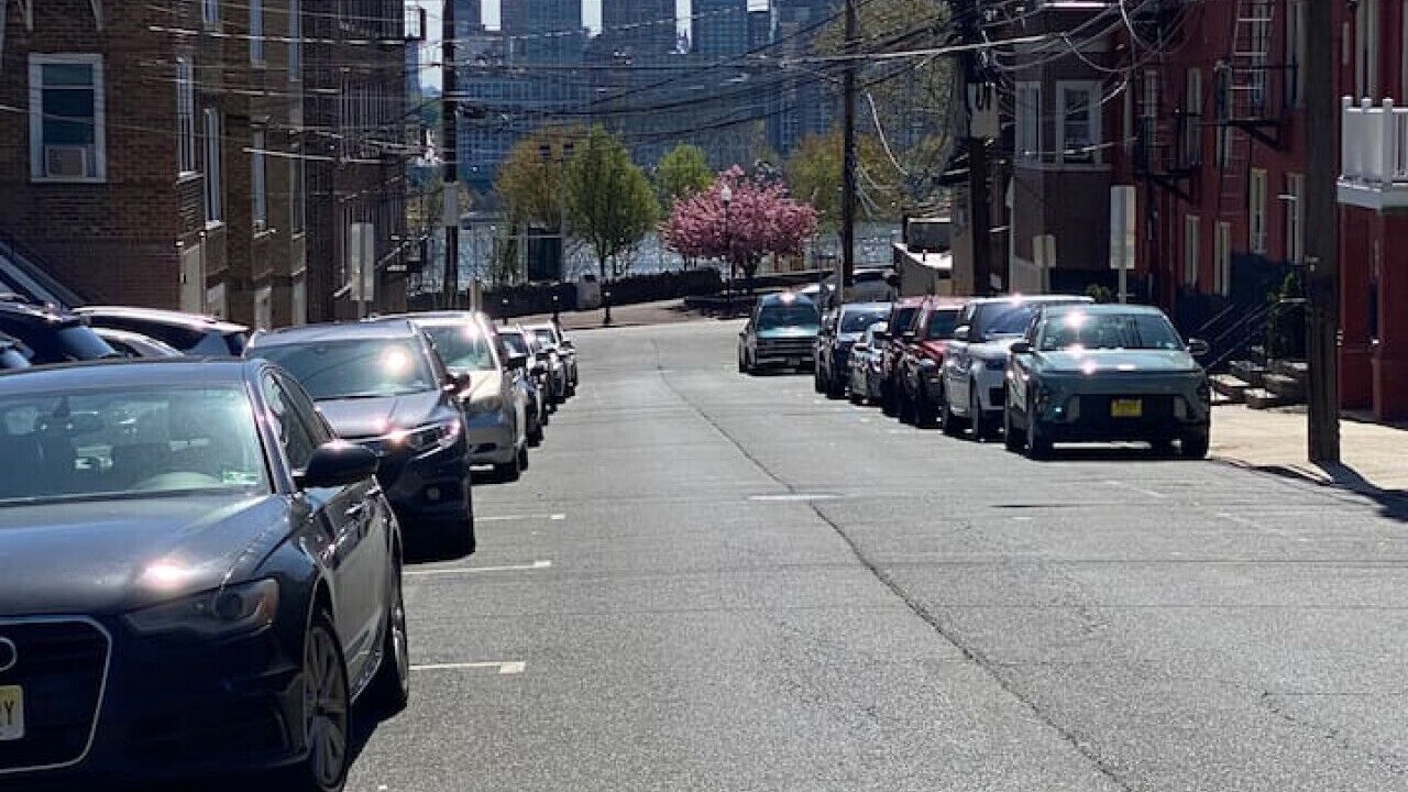 Photo of Others in West New York