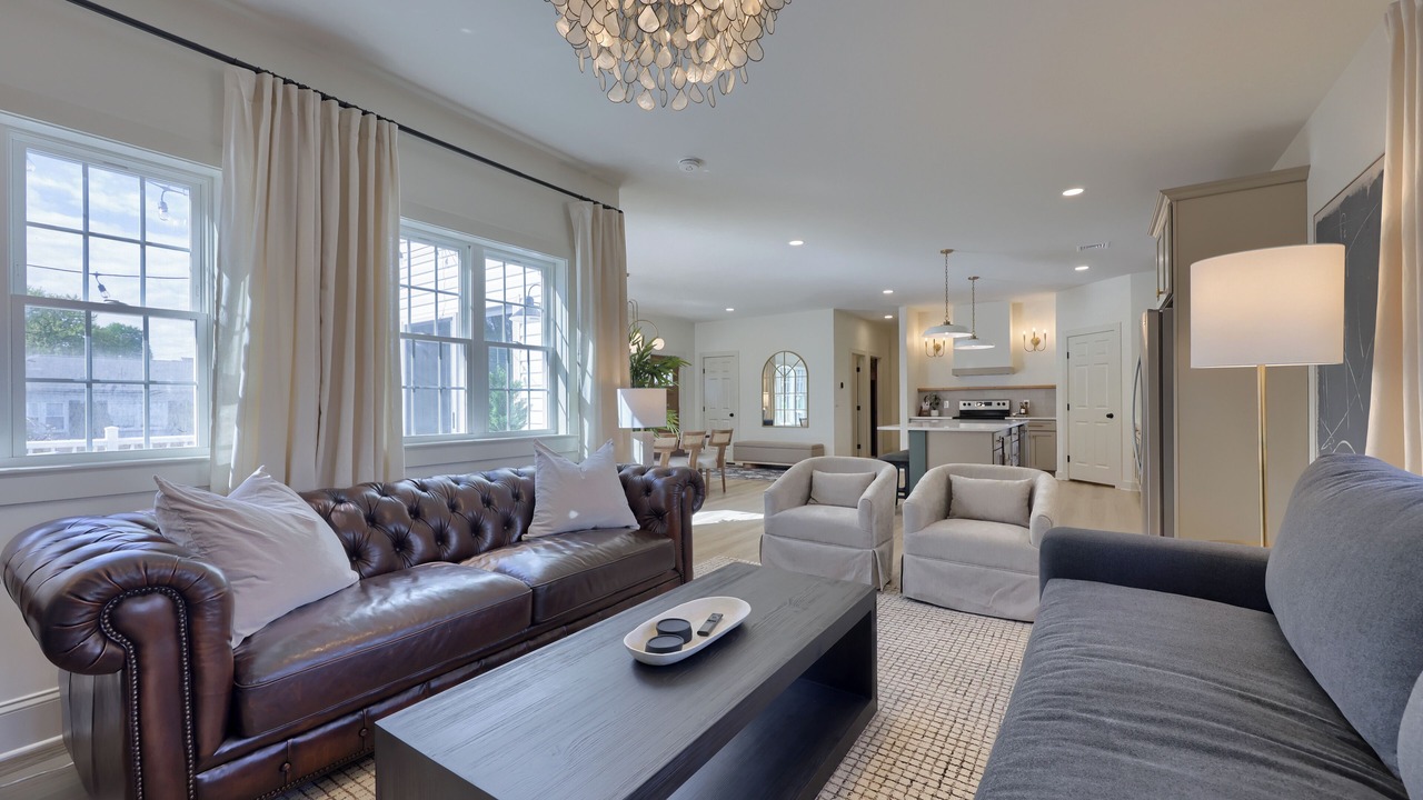 Photo of Livingroom in Hummelstown