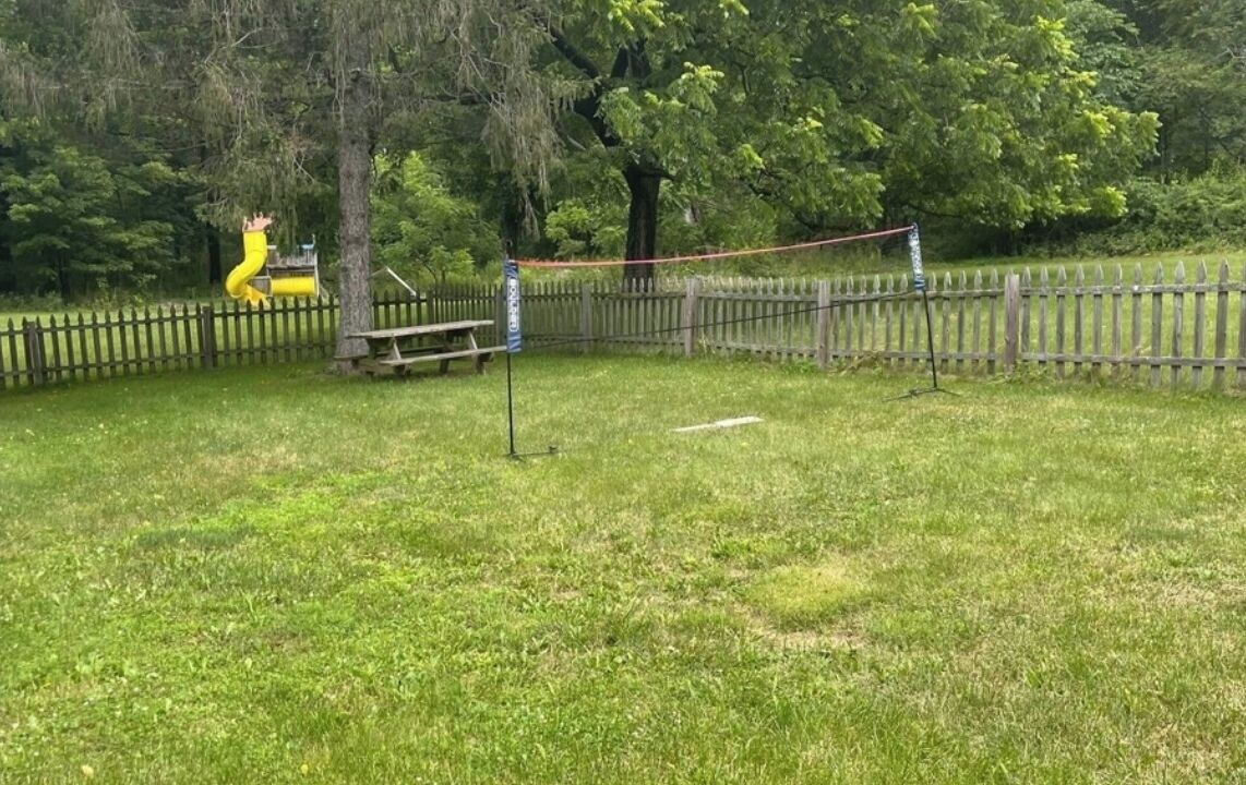 Photo of Outdoor in Reeders