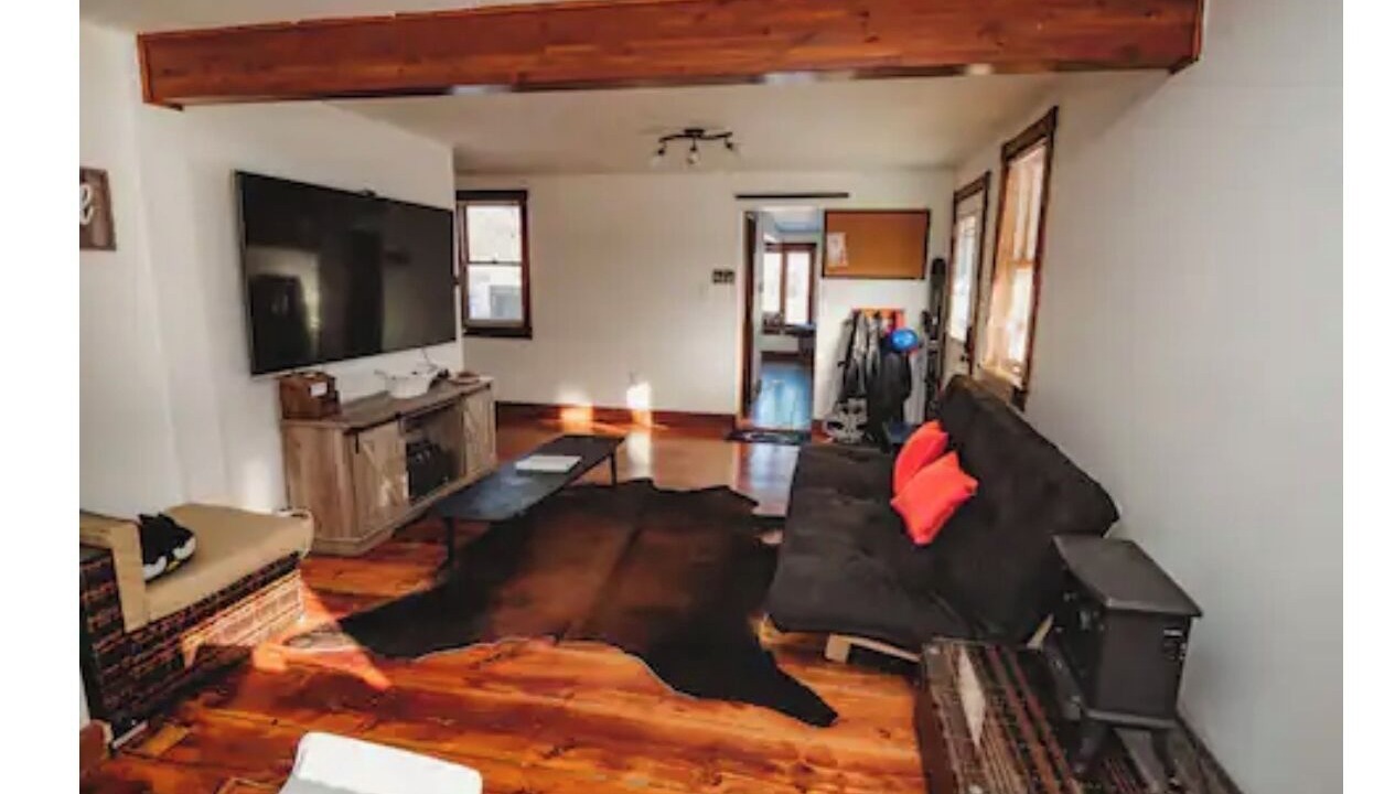 Photo of Livingroom in Reeders