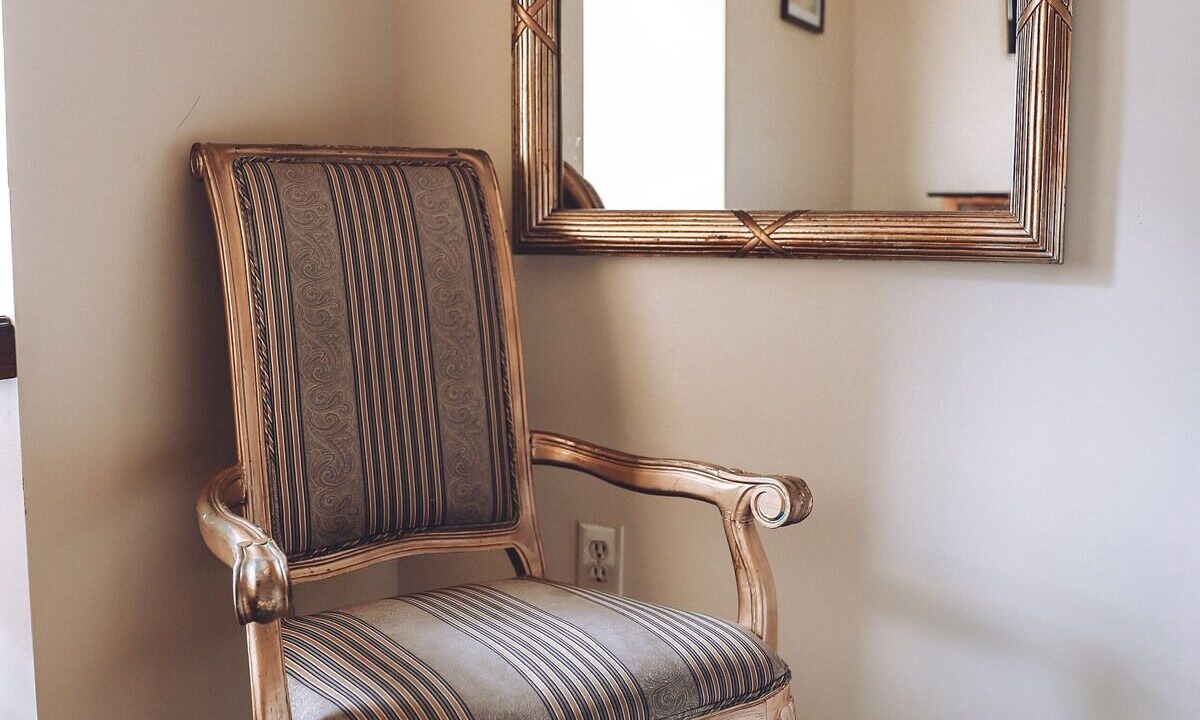Photo of Bedroom in Milford
