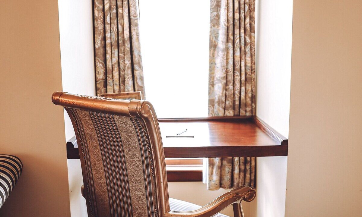 Photo of Bedroom in Milford