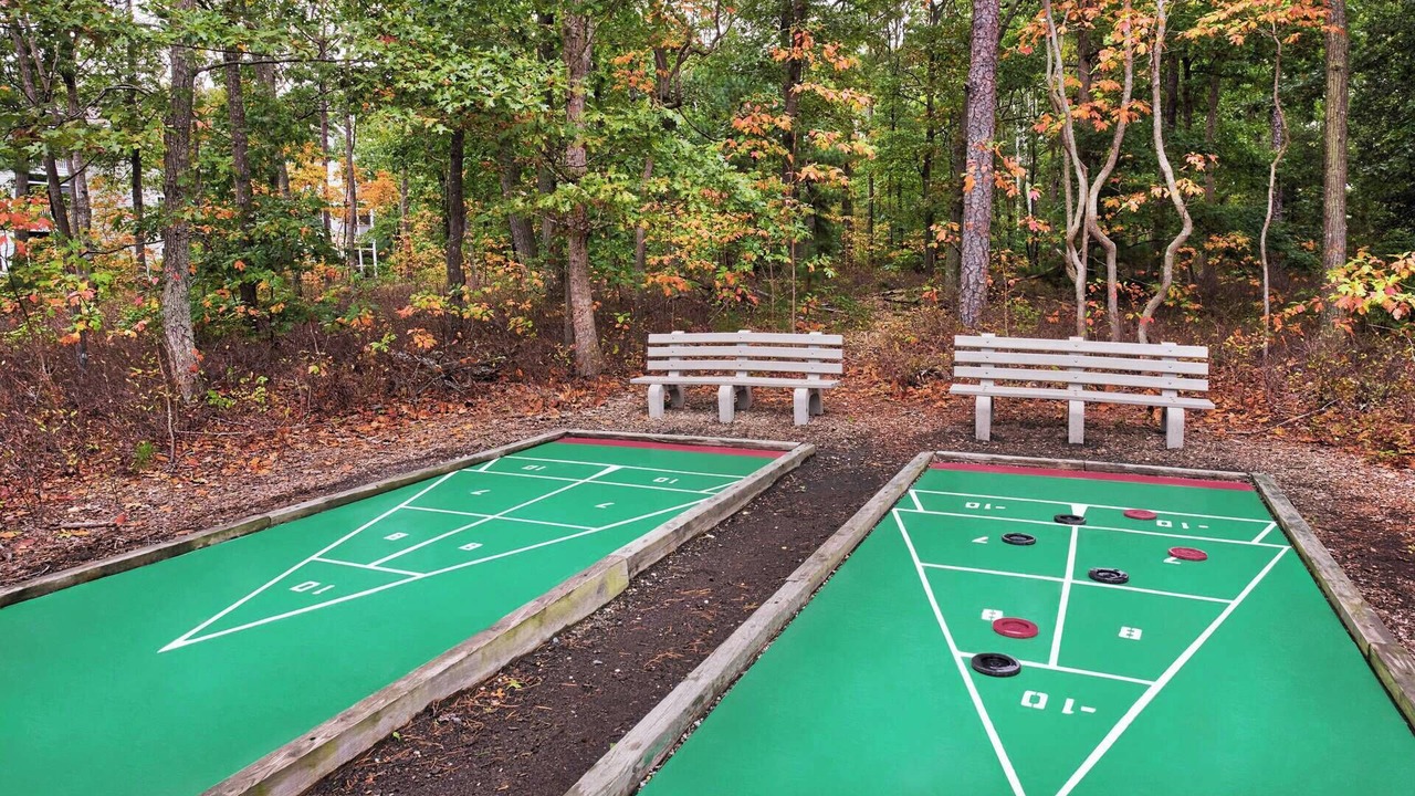 Photo of Outdoor in Galloway