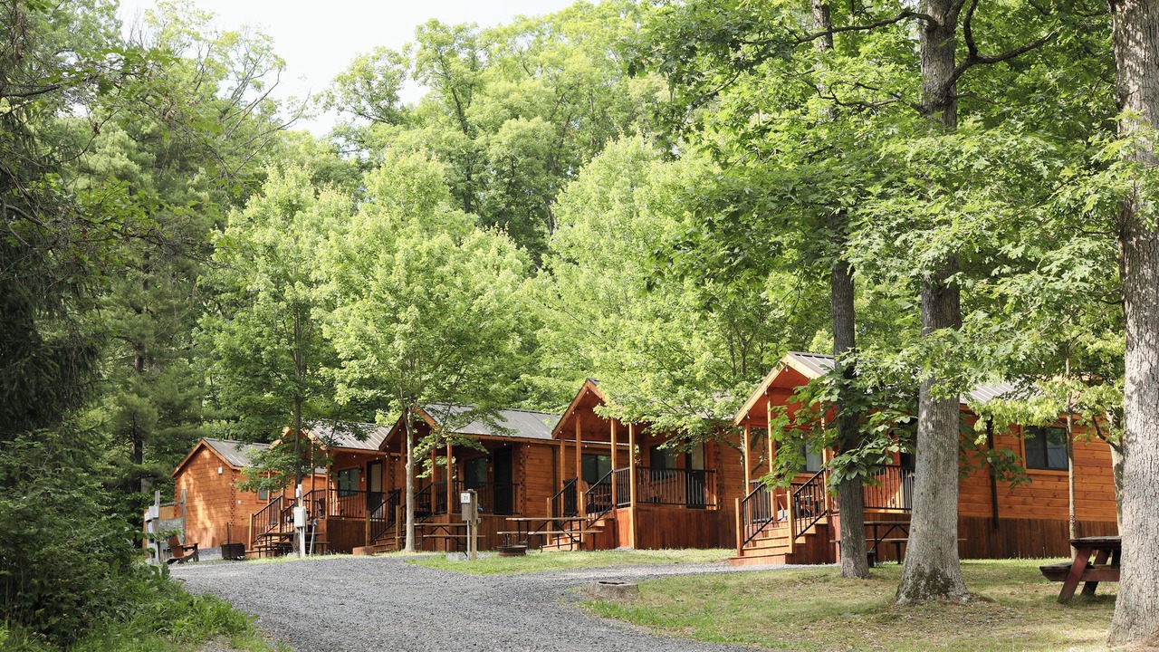 Photo of Others in Mingoville