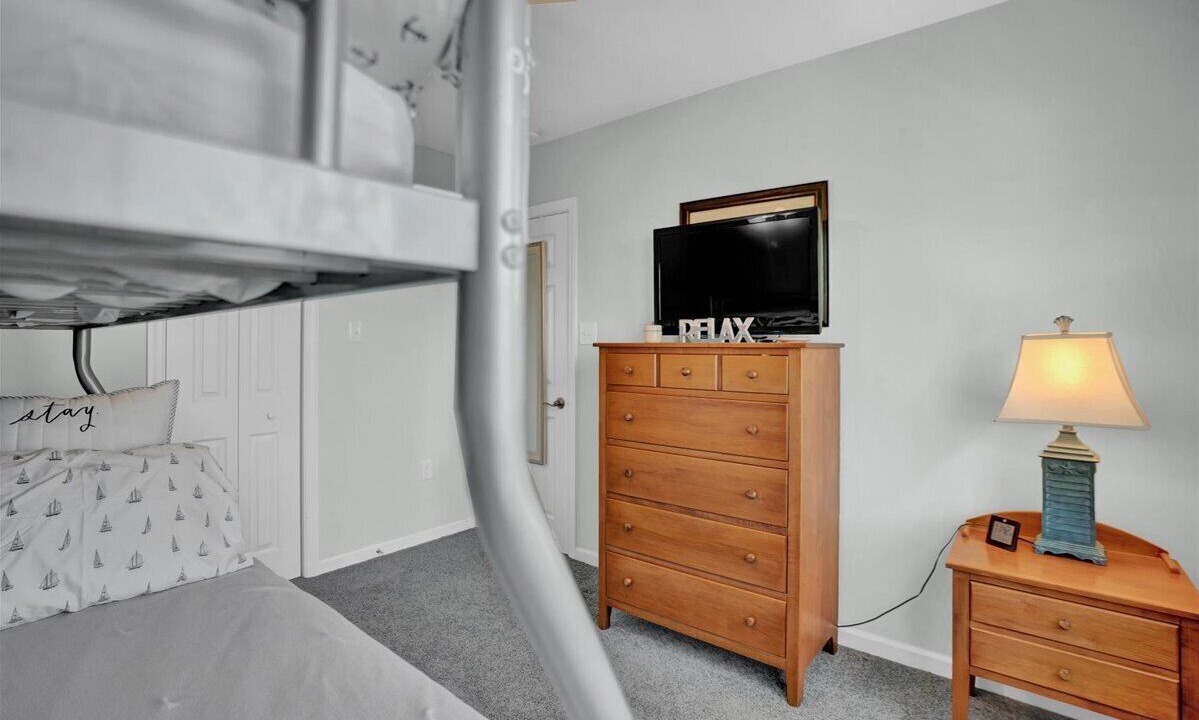 Photo of Bedroom in Dennisville