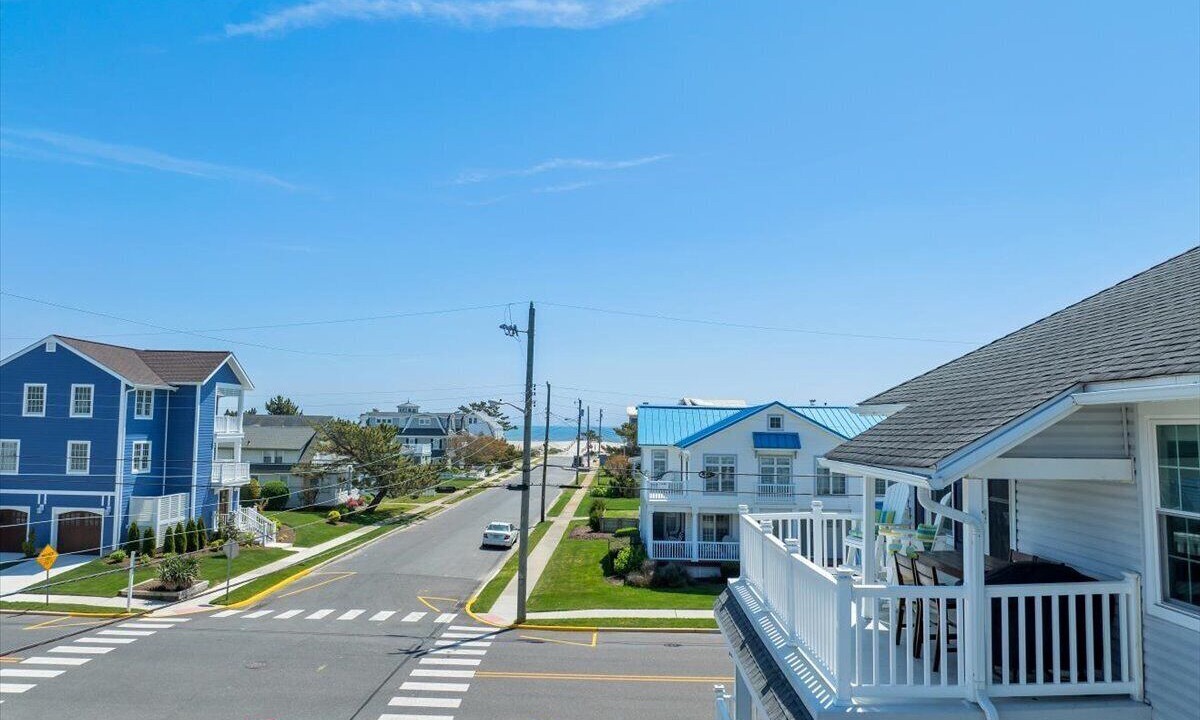 Photo of Outdoor in Dennisville