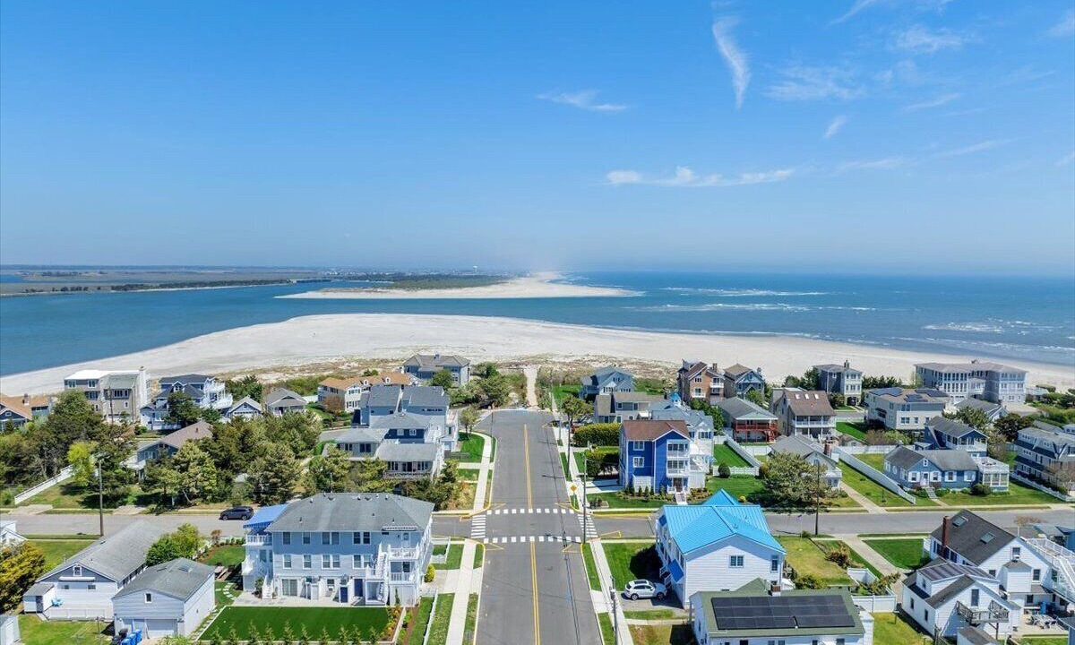 Photo of Outdoor in Dennisville