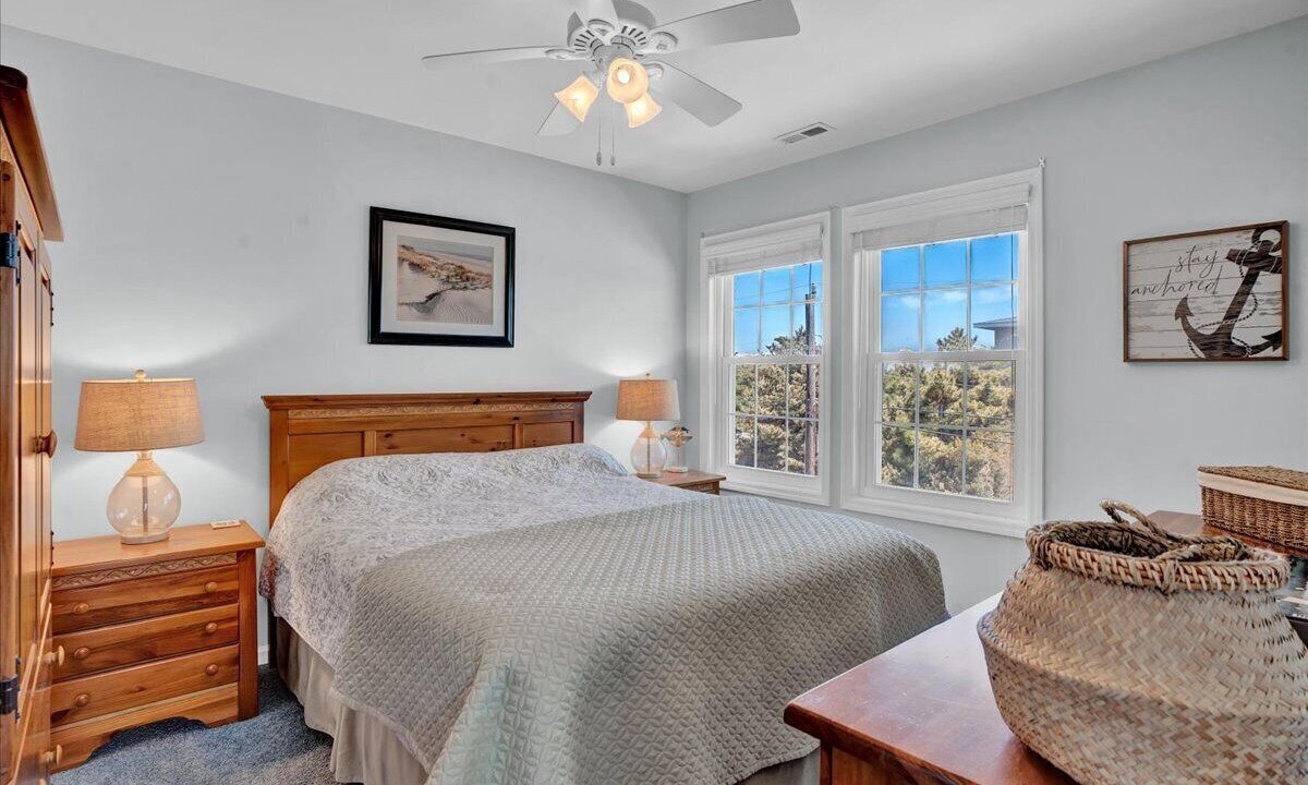 Photo of Bedroom in Dennisville