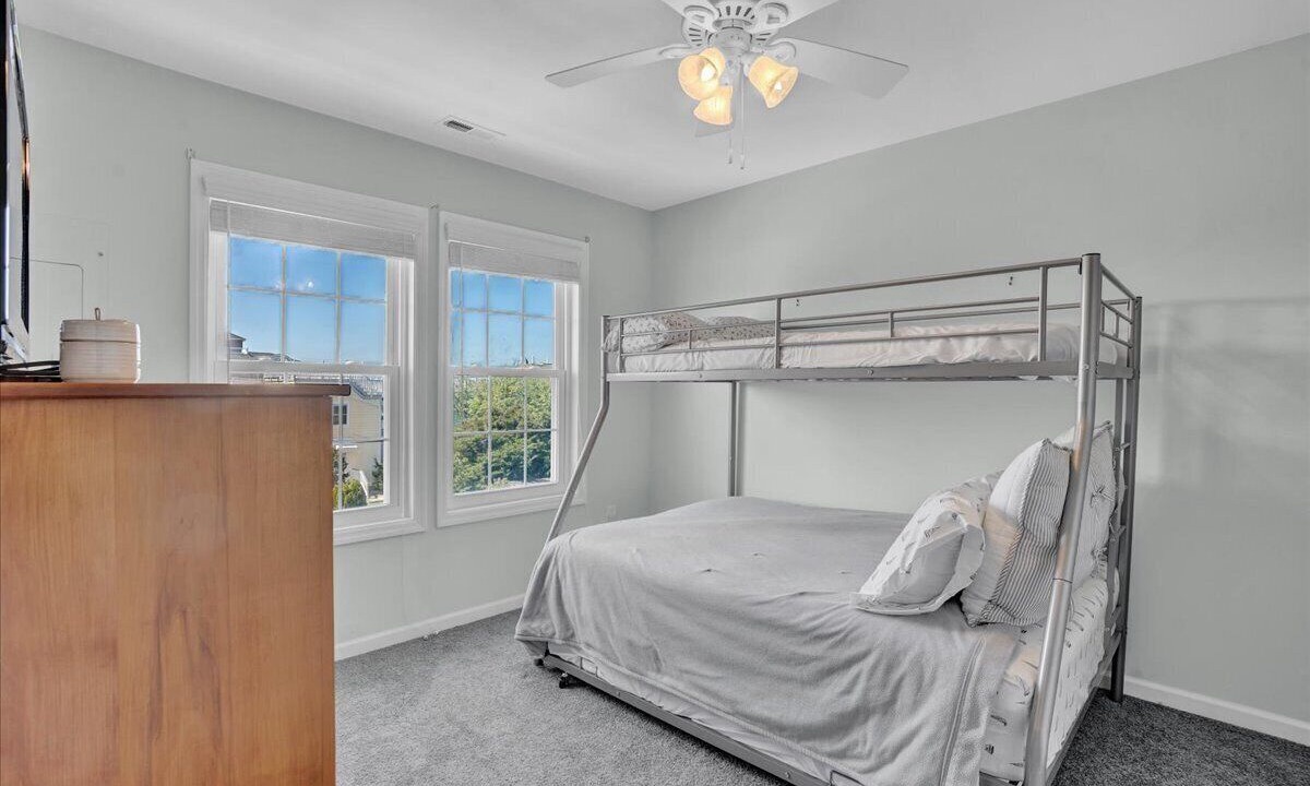 Photo of Bedroom in Dennisville