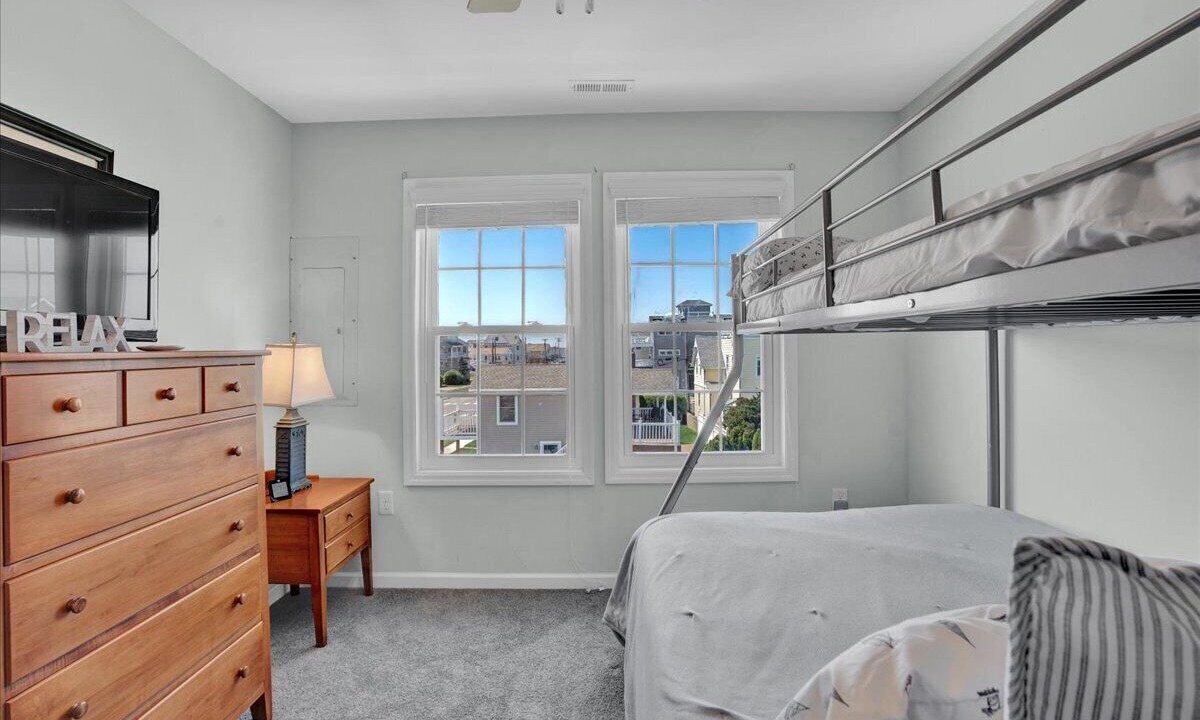 Photo of Bedroom in Dennisville