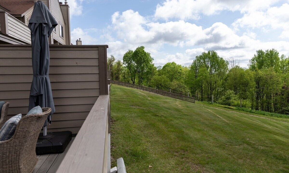 Photo of Outdoor in Seven Springs