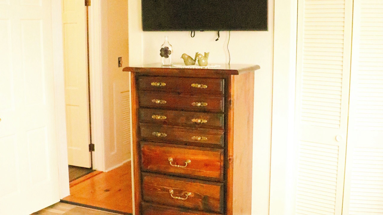 Photo of Bedroom in Hadley