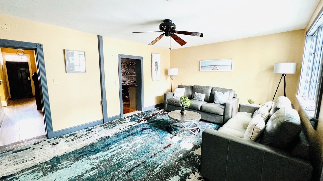 Photo of Livingroom in Hummelstown