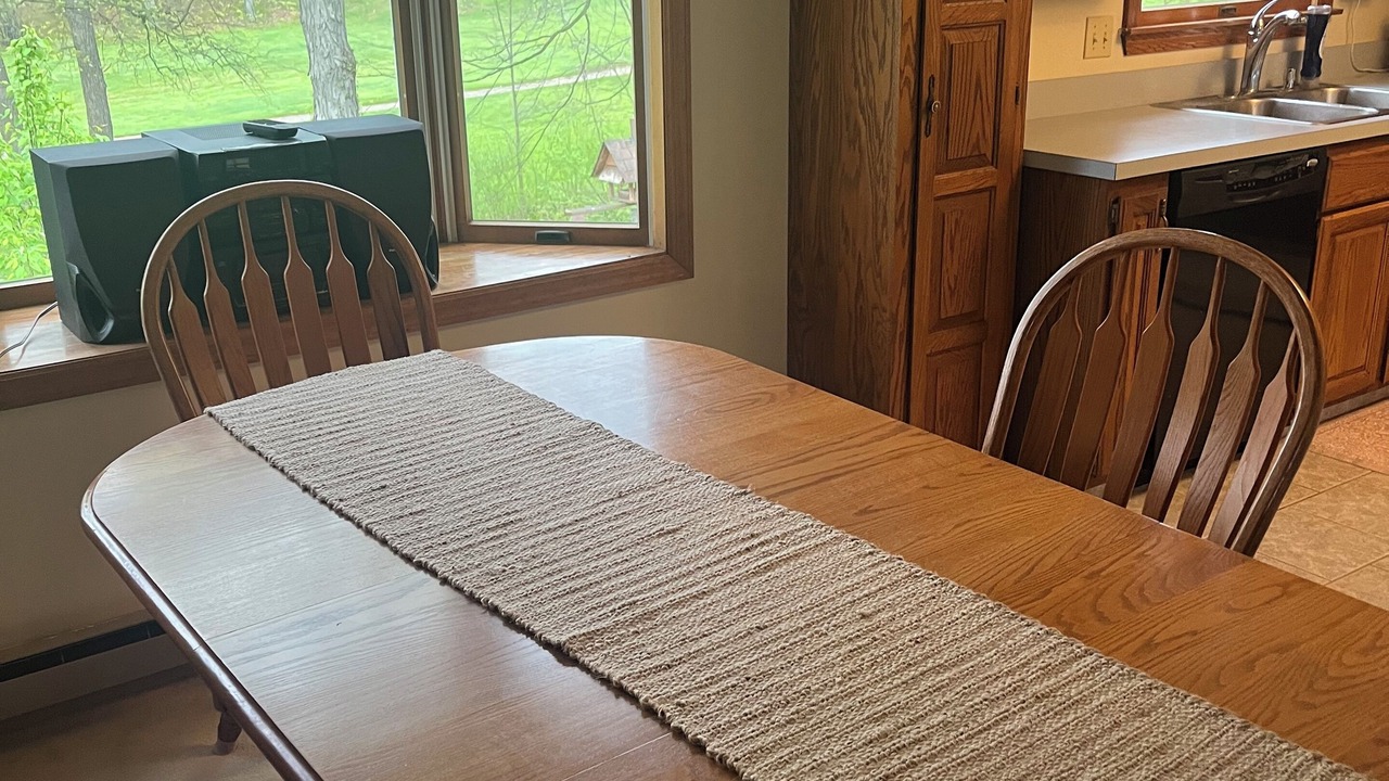 Photo of Livingroom in Kinsman
