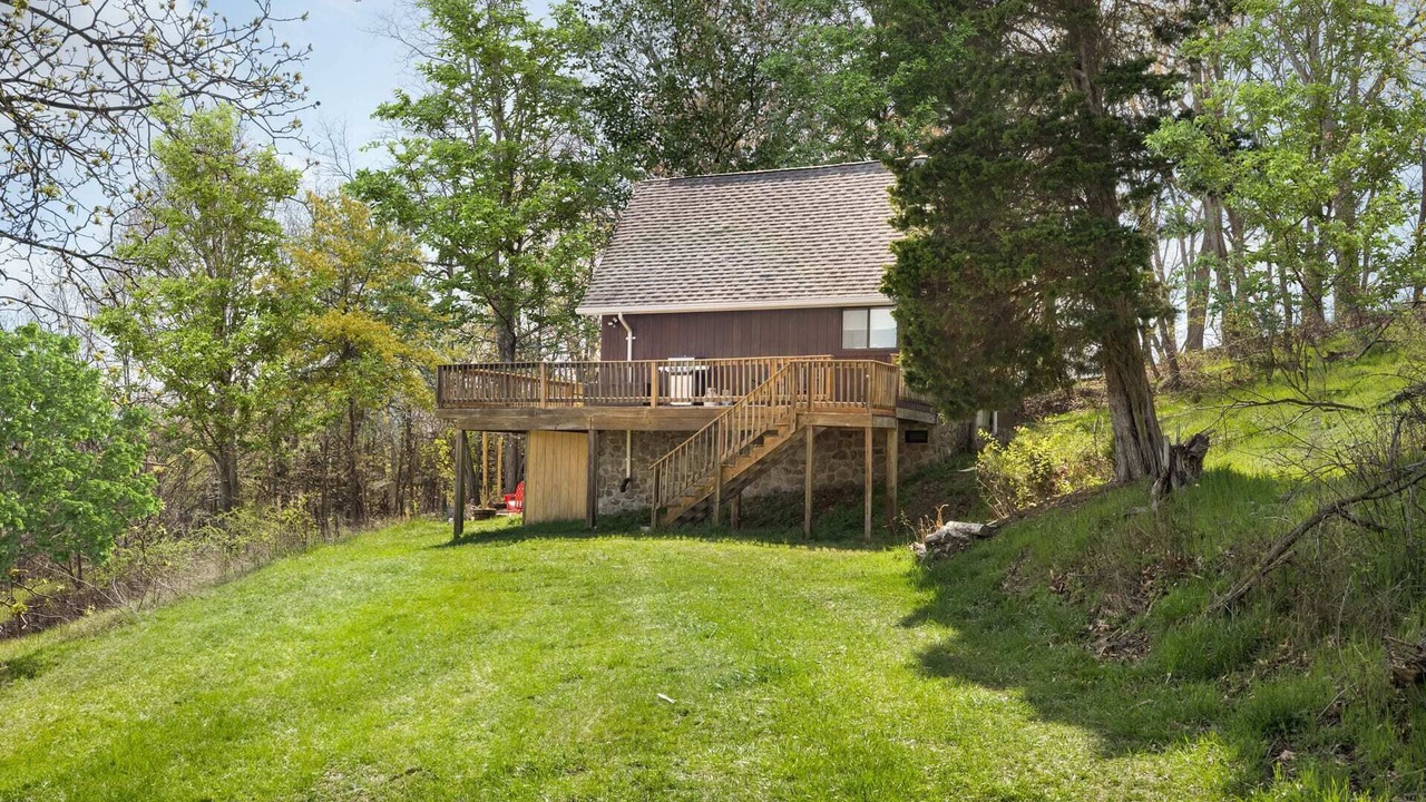 Photo of Outdoor in Old Fields
