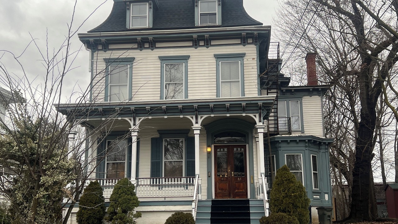 Photo of Outdoor in Poughkeepsie