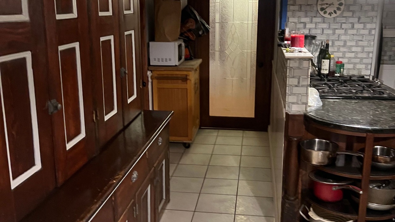 Photo of Kitchen in Poughkeepsie