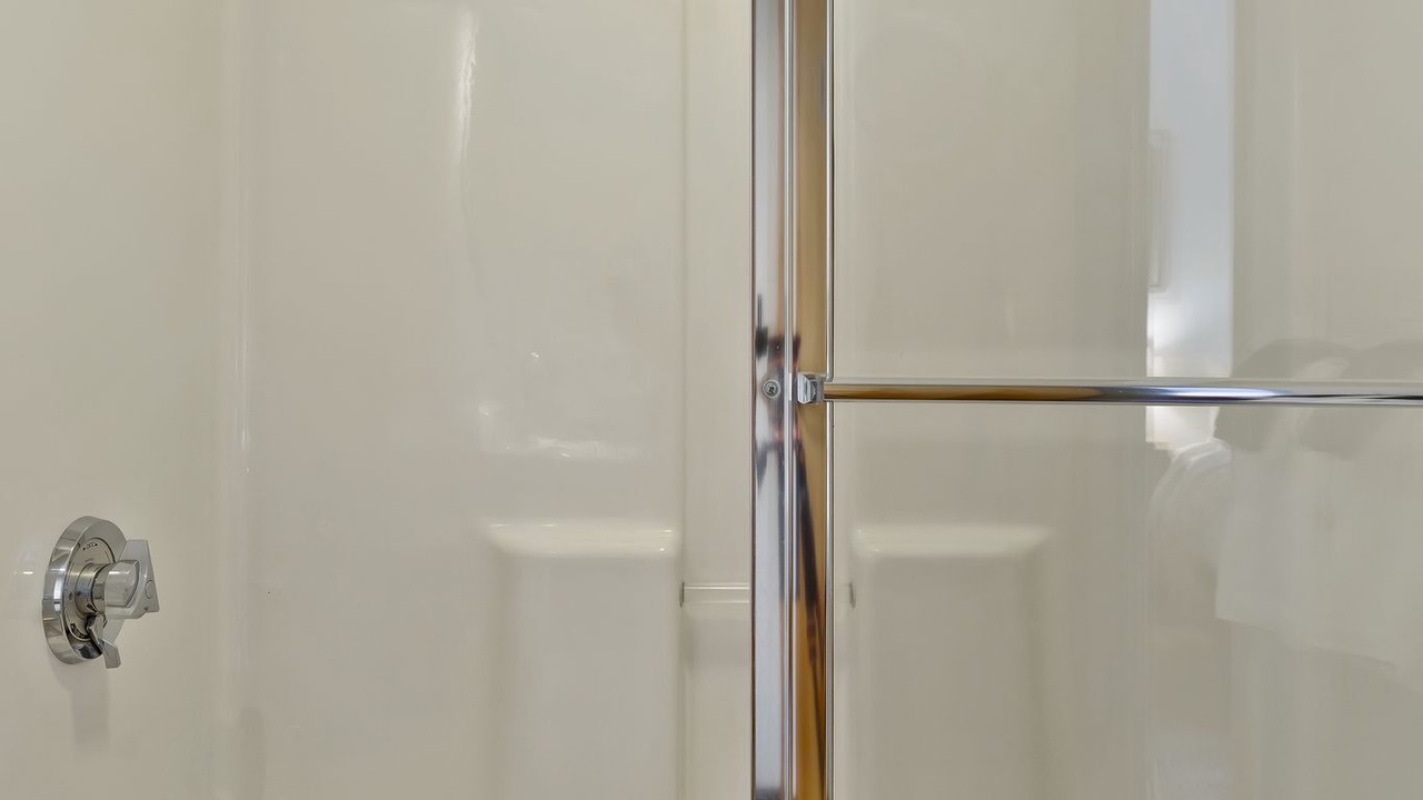 Photo of Bathroom in The Gulch
