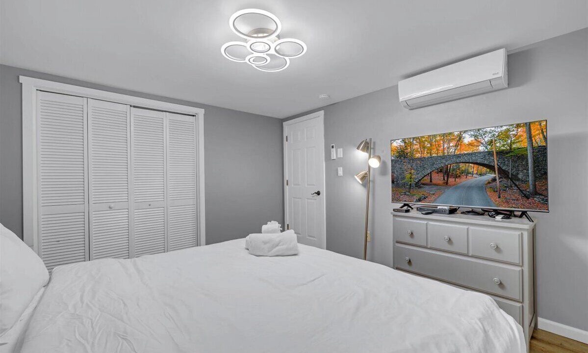 Photo of Bedroom in Village at Camelback