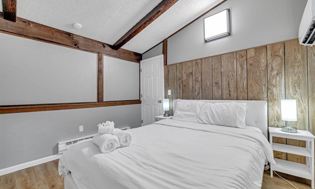 Photo of Bedroom in Village at Camelback