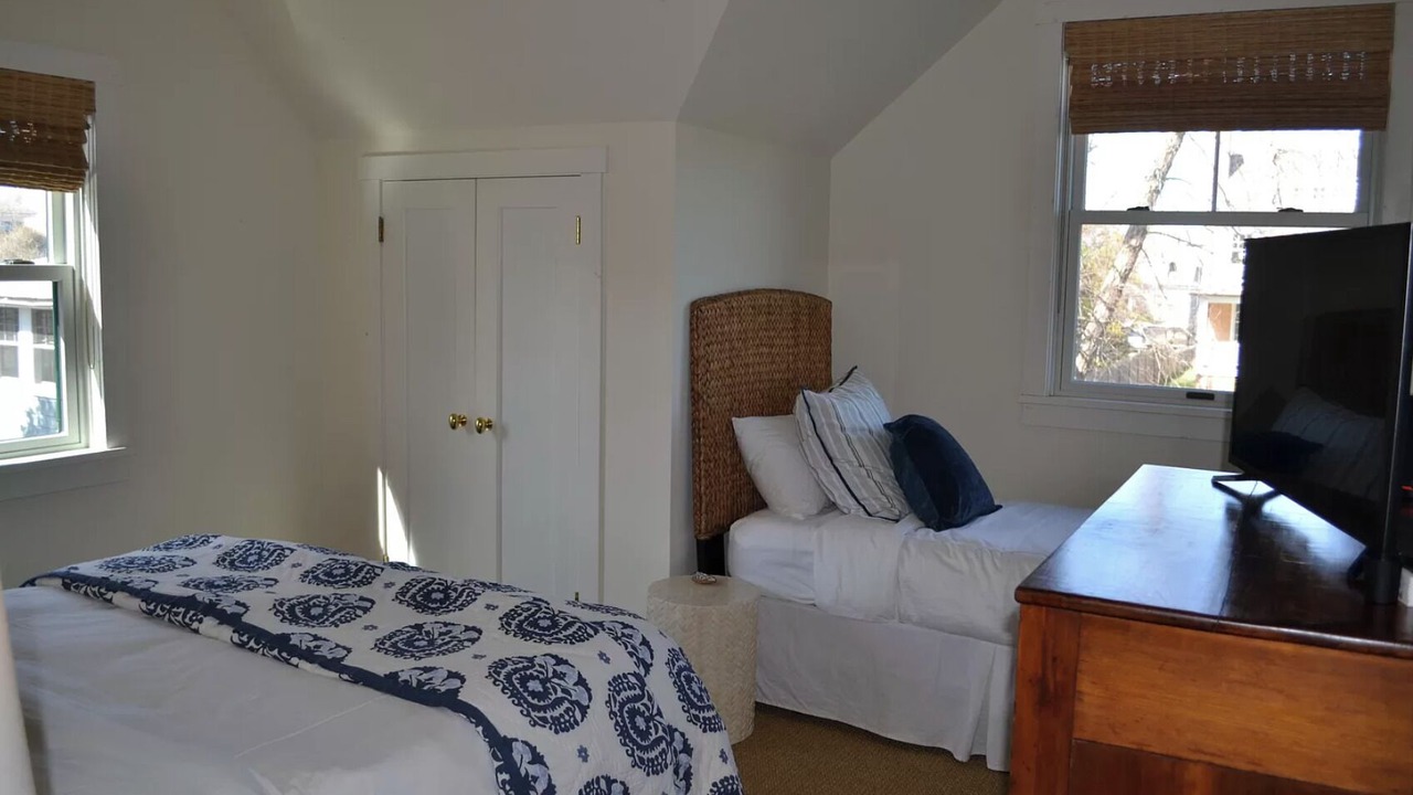 Photo of Bedroom in Avon