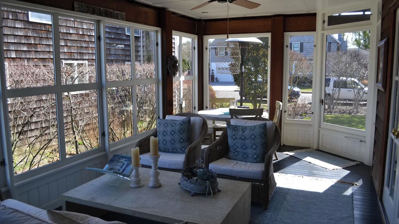 Photo of Outdoor in Avon