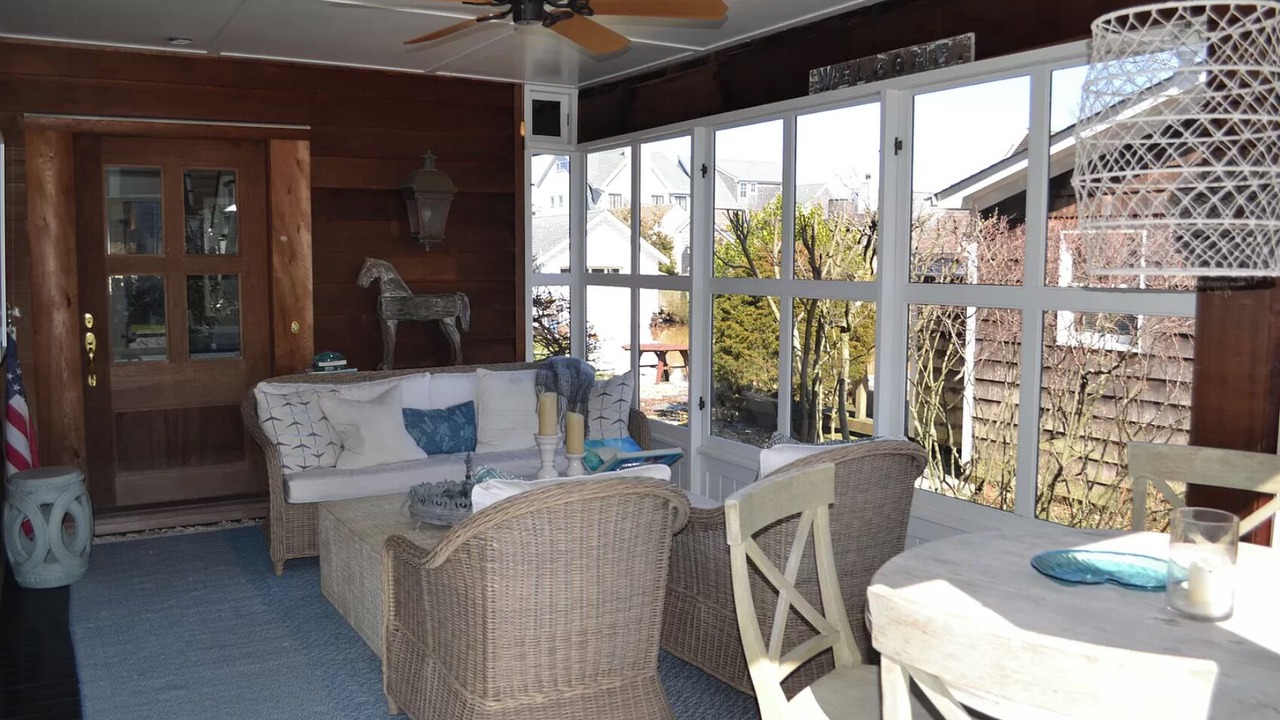 Photo of Outdoor in Avon