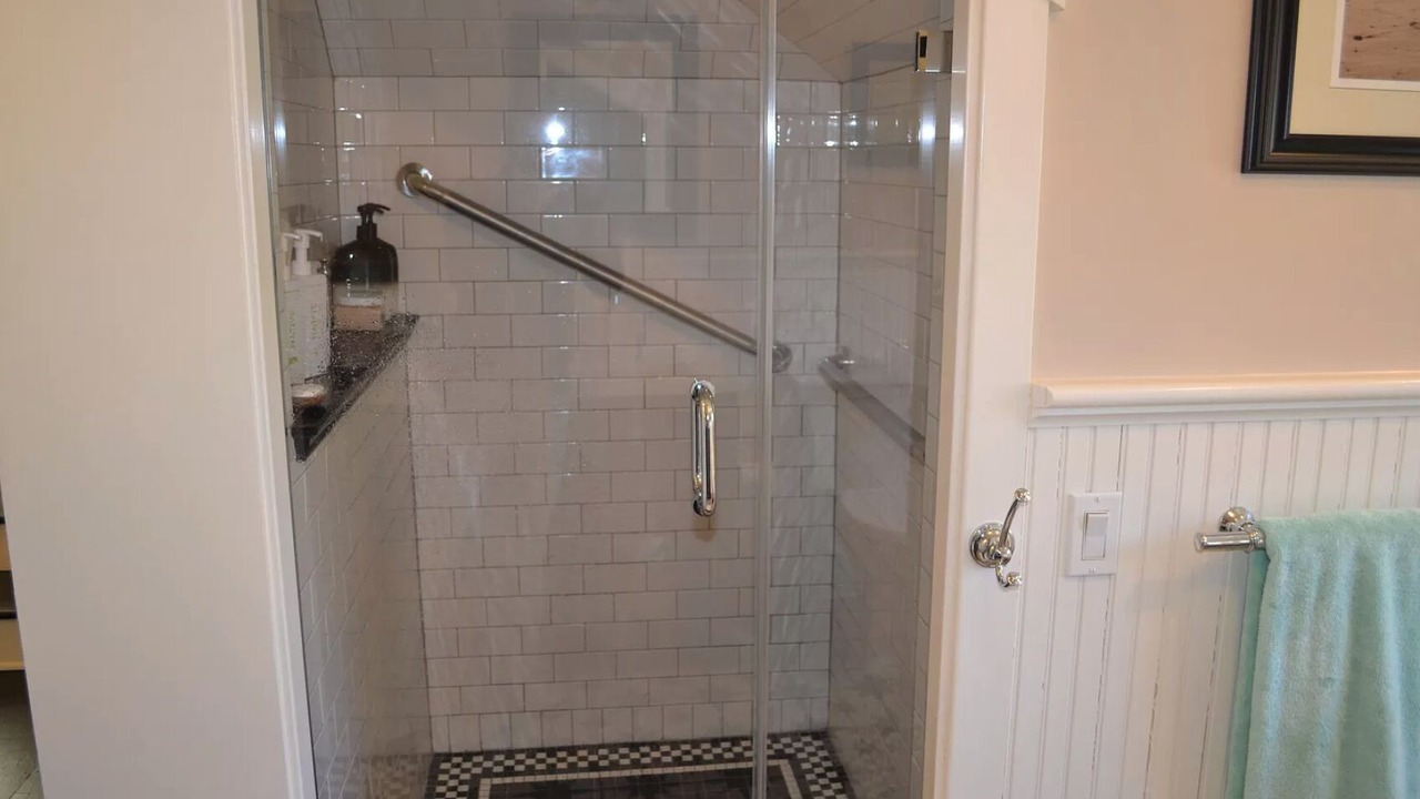 Photo of Bathroom in Avon