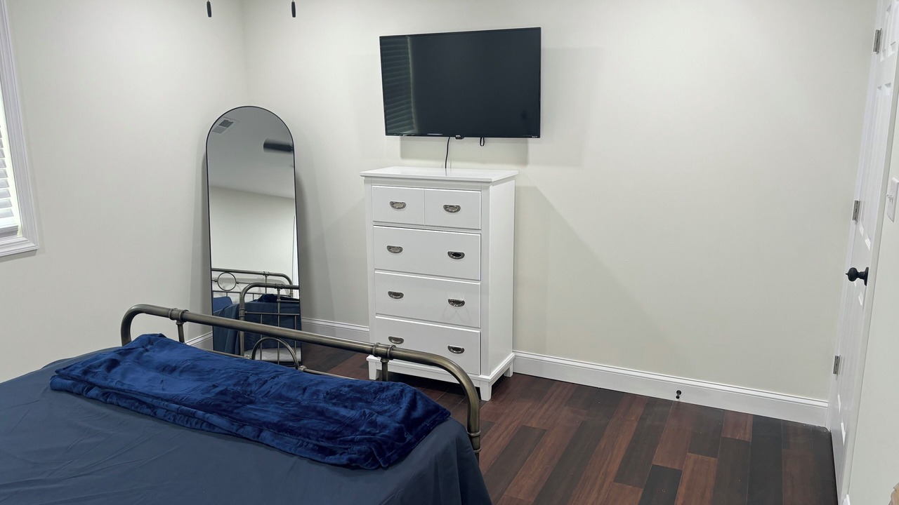 Photo of Bedroom in Whitesboro