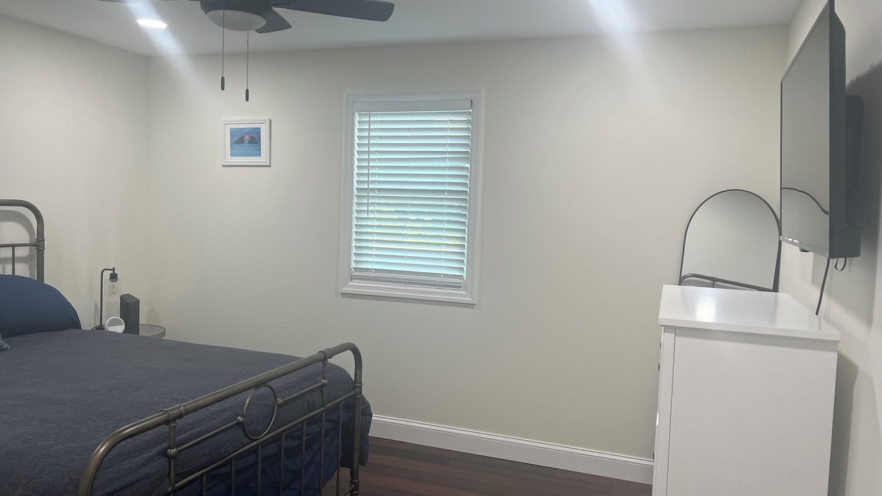 Photo of Bedroom in Whitesboro