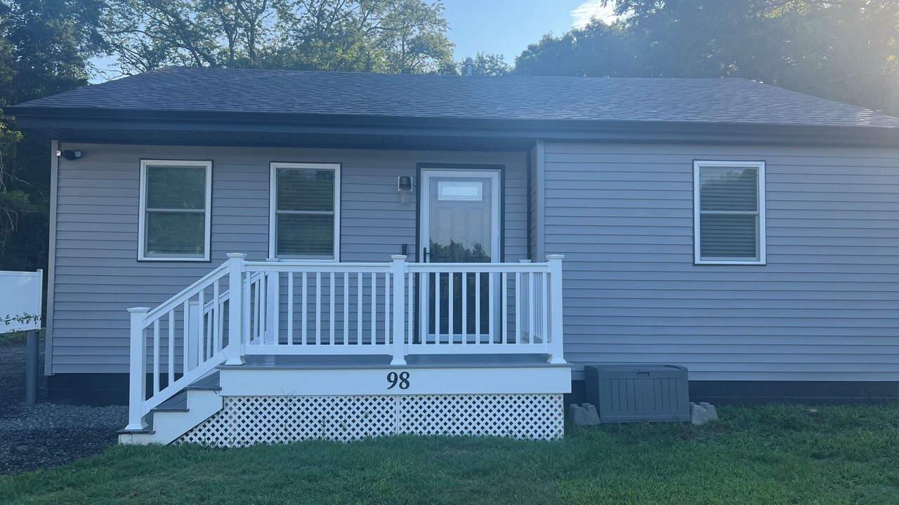 Photo of Outdoor in Whitesboro