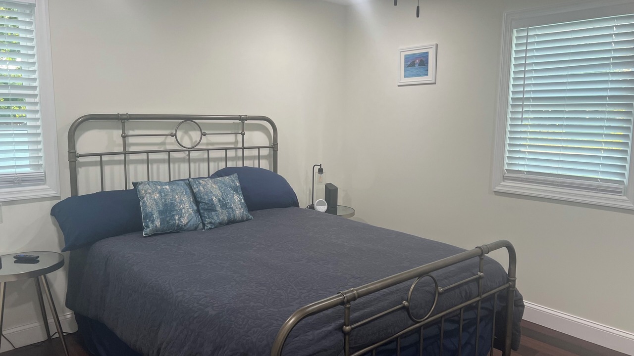 Photo of Bedroom in Whitesboro