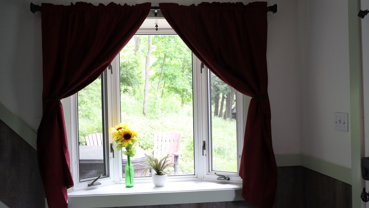 Photo of Others in Spring Mills