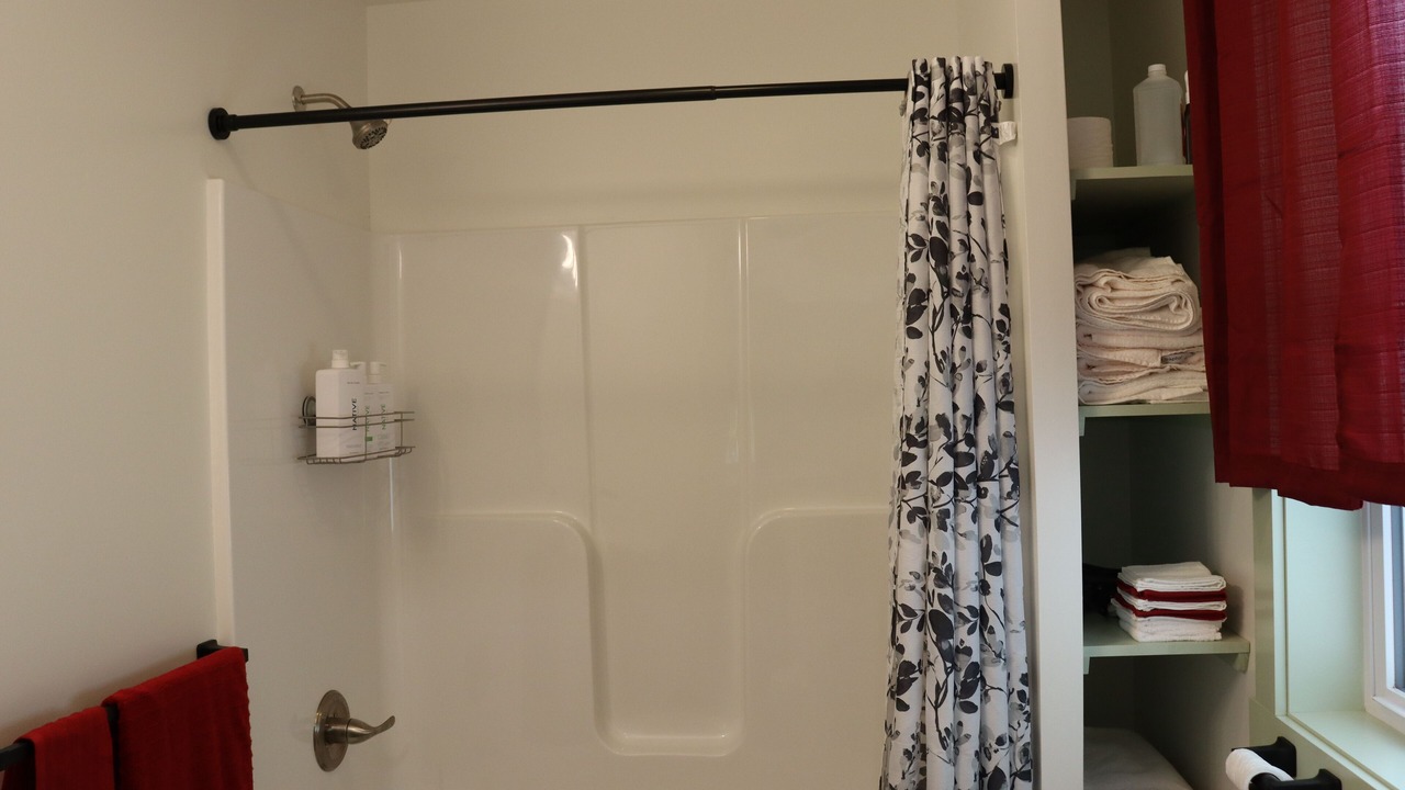 Photo of Bathroom in Spring Mills