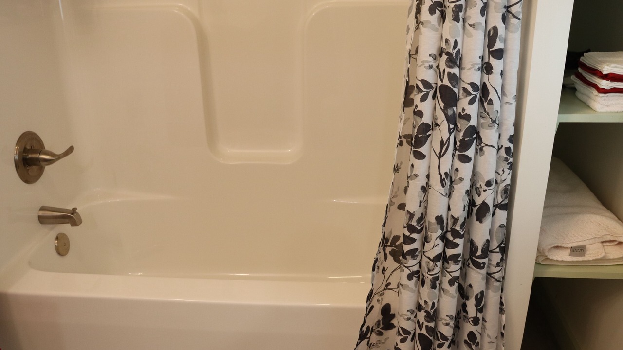 Photo of Bathroom in Spring Mills