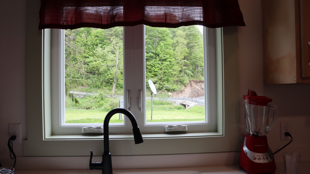 Photo of Others in Spring Mills