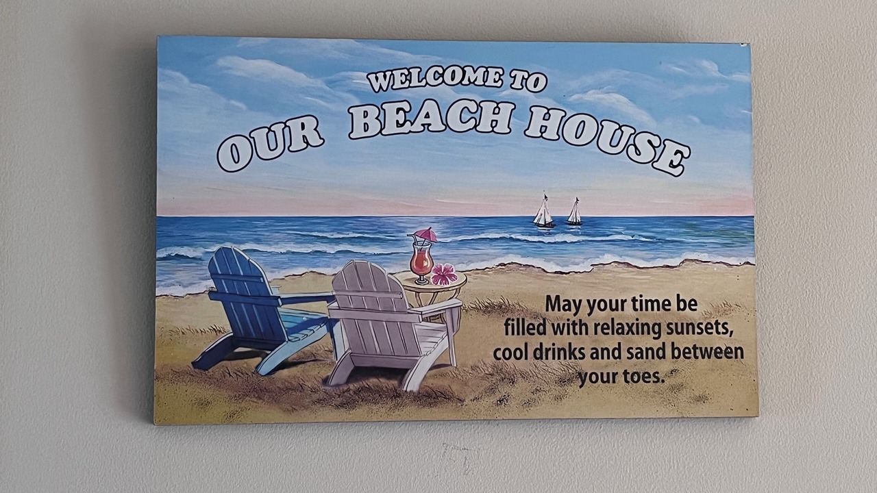 Photo of Others in Ocean Acres