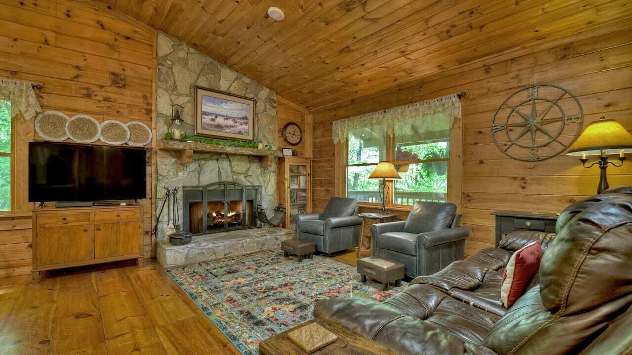 Photo of Others in Ellijay